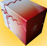 cDNA第一链合成试剂盒(mmlv)