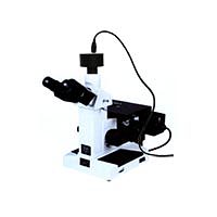 MPC-400型金相显微镜
