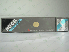 三菱化学MCI-GEL CRS15W