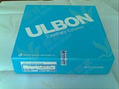 ULBON HR-Thermon-HG