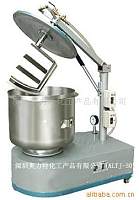 人造石树脂搅拌机