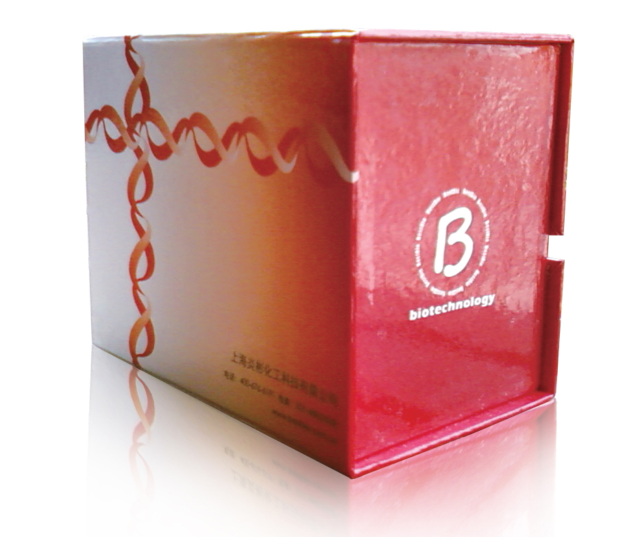 Thymidine （即用型）  (BestBio-贝博生物)