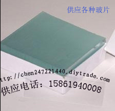 高温消毒载玻片 盖玻片 血球计数板