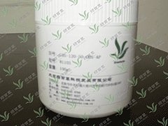 1000Å大孔径硅胶