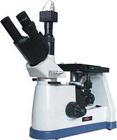 MPC-850金相显微镜