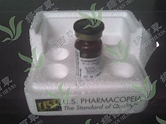 欧洲药典标准品C1100000-北京绿百草提供
