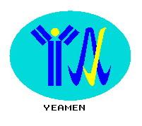 乙肝表面抗原/HBsAg