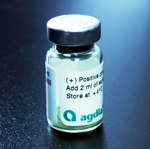 美国Agdia公司植物病毒阳性质控物