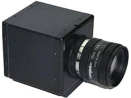 工业相机 CCD工业相机 1394工业相机 数字工业相机