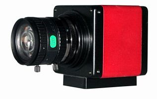 工业摄像机 数字摄像机 工业数字摄像机 USB工业数字摄像机