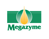 爱尔兰Megzeyme酶法分析试剂盒