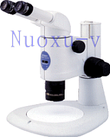 供应尼康SMZ1500研究级立体显微镜