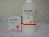 Toyopearl 疏水填料 Phenyl-650
