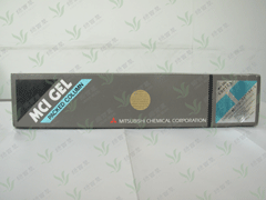 三菱化学手性色谱柱 CRS10W  乳酸