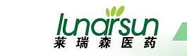 产品图