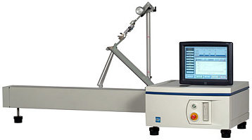 剥离测试仪