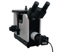 MPC-500金相显微镜