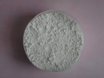 生物碳酸钙（牡蛎壳粉）