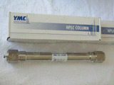YMC-Actus Column高通量长寿命制备色谱柱ODS-AQ
