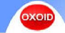 英国OXOID干粉培养基及添加剂