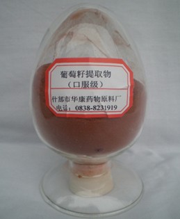 产品封面图