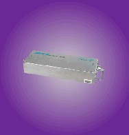 TDA D10/D100 粒子浓度稀释器