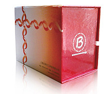 BCA蛋白定量试剂盒/BestBio-贝博生物