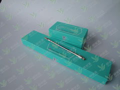 ES-OVM手性色谱柱150*4.6mm；萘心安等β-阻滞剂