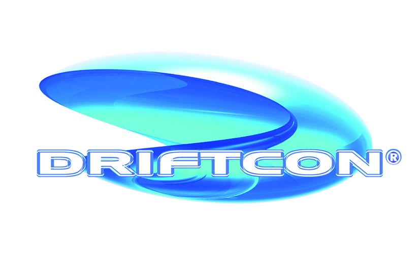 Driftcon系统--PCR仪温度检测认证