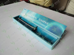 SUMICHIRAL OA-7000环糊精手性色谱柱