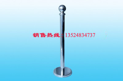 人体导静电消除球,防人体静电产品,触摸防静电球