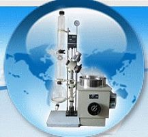 巩义市瑞德仪器设备有限公司