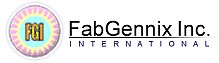 Fabgennix 产品