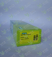 -伯乐Aminex糖分析色谱柱125-0095 HPX-87C;125-0095 HPX-87P