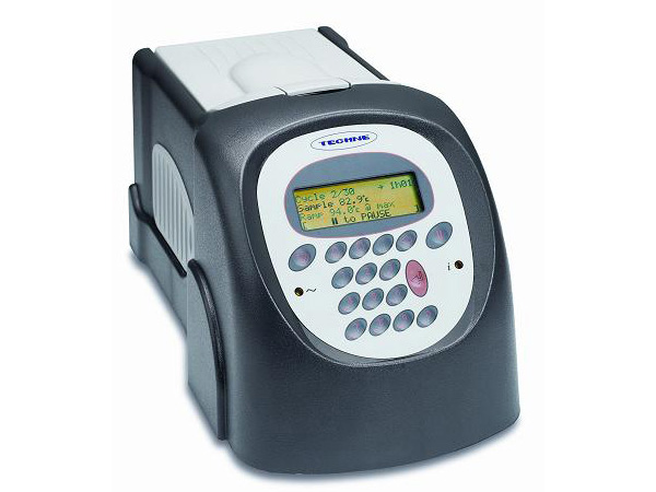 英国Techne TC-3000 PCR仪