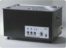 -AS20500系列超声波清洗机