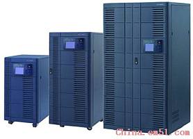 -实验室UPS不间断电源,后备电源,不间断电源,应急电源