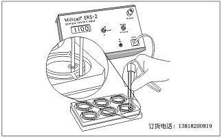 产品图