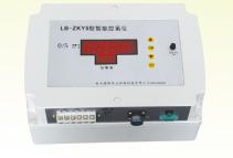 LB-ZKY5智能氧气检测仪