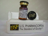 USP标准品1270800-北京绿百草提供