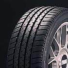 轮胎橡胶混炼专用C5石油树脂碳五石油树脂