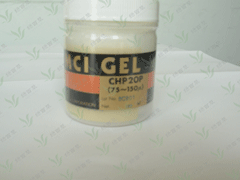 三菱化学MCI GEL CHP20P