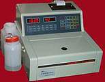 SBA-40C葡萄糖-谷氨酸分析仪