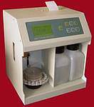 SBA-70血糖-血乳酸分析仪