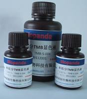 批量供应单组分TMB显色液