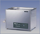 DS-8510DT超声波清洗器
