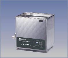 DS-5510DTH超声波清洗器