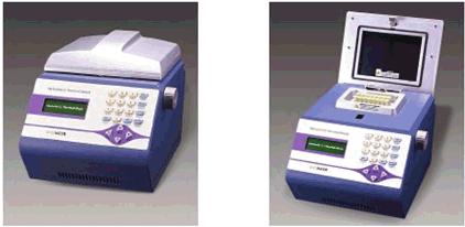 挑战进口PCR仪最低价