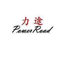 北京力途科技有限公司