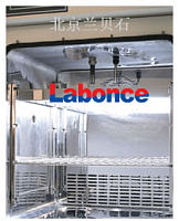 综合药品稳定性试验箱250L